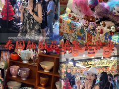 -广州花园酒店