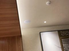 -四季民福烤鸭店(前门店)