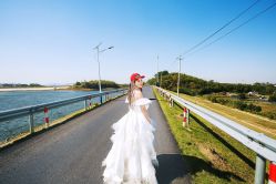 -雪中彩影婚纱摄影·品控旗舰店