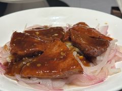 -宣和苑(华侨新村店)