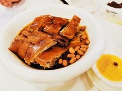 -广州酒家(文昌总店)