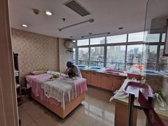 -伊丽莎白妇科医院·早孕检查