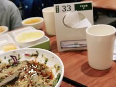-晋家门(弘阳广场店)