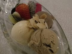 -马克西姆餐厅(崇文门店)