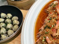 -苏梦江南·淮扬菜(夫子庙店)