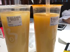 -CoCo都可(北新桥店)