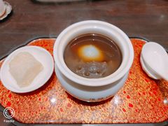 -宣和苑(华侨新村店)