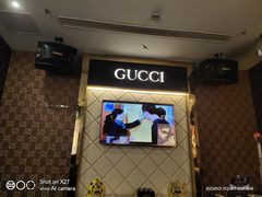 -音乐派KTV(扬州三盛店)