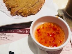 -池记(尖沙咀店)