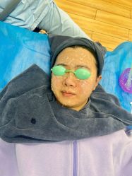 -新地崔劲松医疗美容