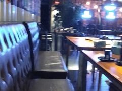 -串来串去(中关村店)