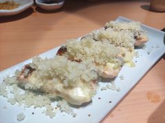 -TORO MaKi 寿司·日料(华创店)