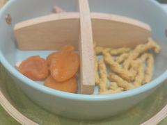 -黄庭茶馆(外滩店)