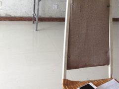 iphone_upload_pic-保利国际影城(中环店)