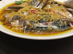 -口味堂(惠济路店)