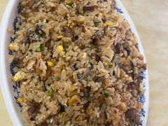 -阿八蚝仔烙(福宁店)