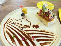 -Calix&Lay's(新天地店)