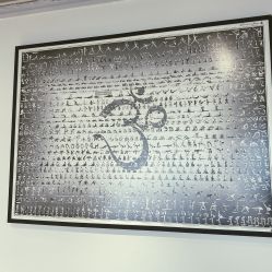 -FineYoga梵音瑜伽·普拉提