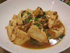 -旭宝高尔夫俱乐部