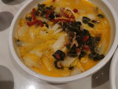-宏玲餐厅(四川南路店)