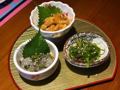 小三元-有喜屋·深夜食堂(北京西路店)