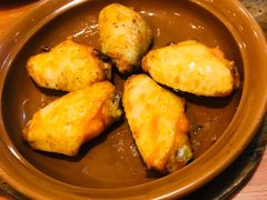 -萨莉亚意式餐厅(国和1000店)