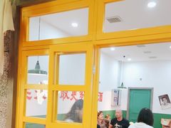 -楠火锅(哈尔滨金爵万象店)