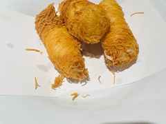 -汤城小厨•粤菜•靓汤(西直门凯德MALL店)