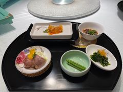 -松云泽