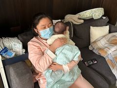 -苏州雏渐肥月嫂