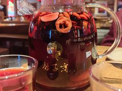 -鸽子窝(黄村店)