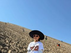 -斯玛特儿童美术中心(文化中心店)