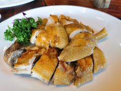 -顺德了能馆(虎门店)