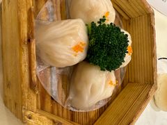 -新梅园不夜粥(龙华店)