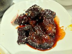 -老吉士(环贸iapm店)
