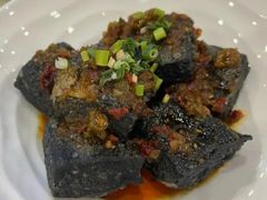 -洞庭家宴·头牌甲鱼(广渠门店)