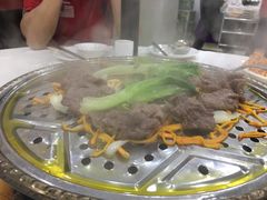-凯盈阁·顺德私房菜·桑拿鸡