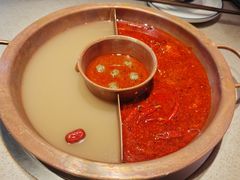 -重八牛府(花乡奥莱店)