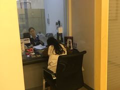 -中国建设银行(南昌北京西路支行)