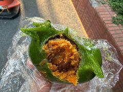 -许阿姨糕团店(南京总店)
