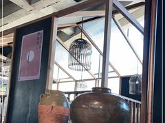 -几荷·恰似故人来(秀水广场店)