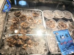 土笋冻-铭聚章鱼土笋冻(松柏店)