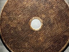 -曲水兰亭(北京四惠店)