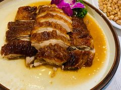 -粤秀小厨·广式早茶(辽宁路店)