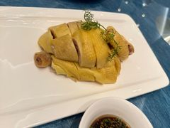 -圆苑(静安寺店)