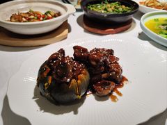 -半勺·新徽菜(银泰城店)