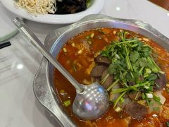 -虾铺子龙虾·私房菜(金源花苑店)