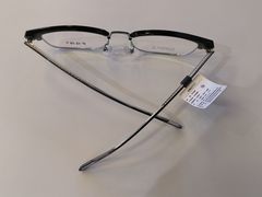 -罗伯特眼镜·蔡司官方授权(前海桂湾店)