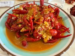 -阿胖龙虾(罍街店)