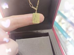 -华宇购物中心(开化寺街店)